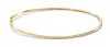 113712.-Ra╠è-bangle.-18kt-solid-gold.-1-diamond-0,003ct-TW.VS.png