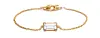 98189.-Nord-white-bracelet.-18kt-solid-gold.-1-diamond-0,003-ct-TW.VS-&-0,85ct-white-topaz.png