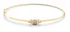 111401.-Ra╠è-Classic-diamond-bangle.-18kt-solid-gold.-7-diamonds,-TDW-0,093ct-TW.png