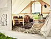 Poc_glamping_utgard.jpg
