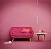 BoligLivs 3 bolig-trends i 2016