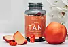 Sådan får du sommerens bedste tan – uden at skade huden