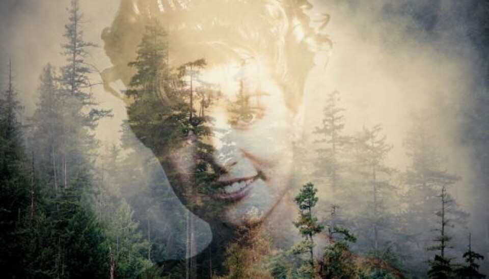 (Foto: HBO Nordic)