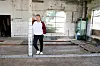 Foto: Niels Henrik Dam