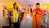 Foto: TV3