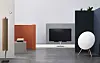 Forbind alle dine Bang & Olufsen lydenheder med BeoLink Multiroom