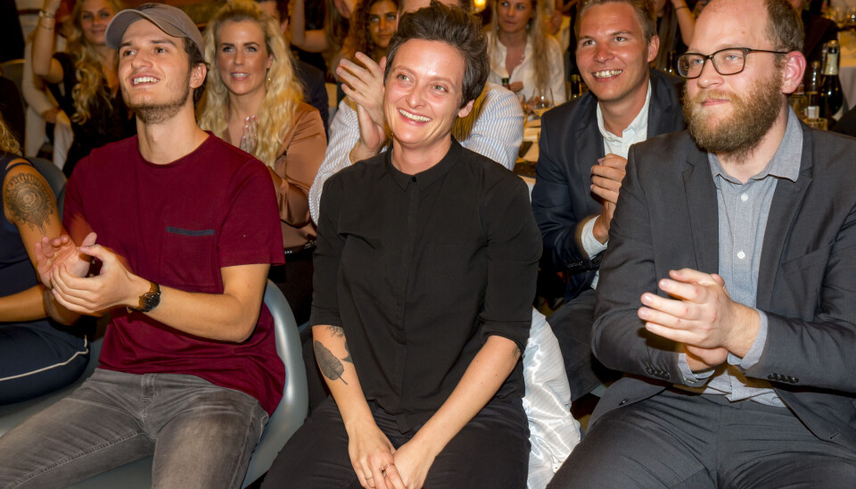 (Foto: Michael Stub)