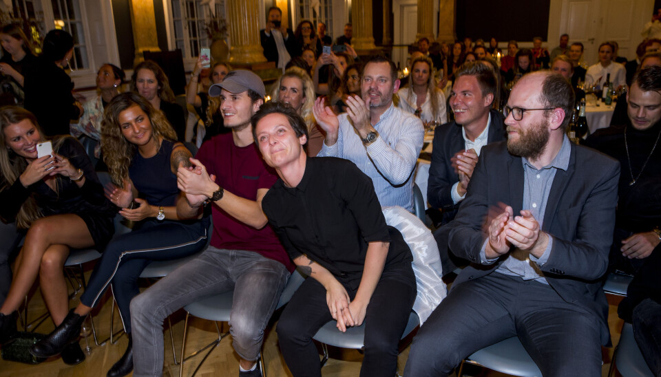 (Foto: Michael Stub)