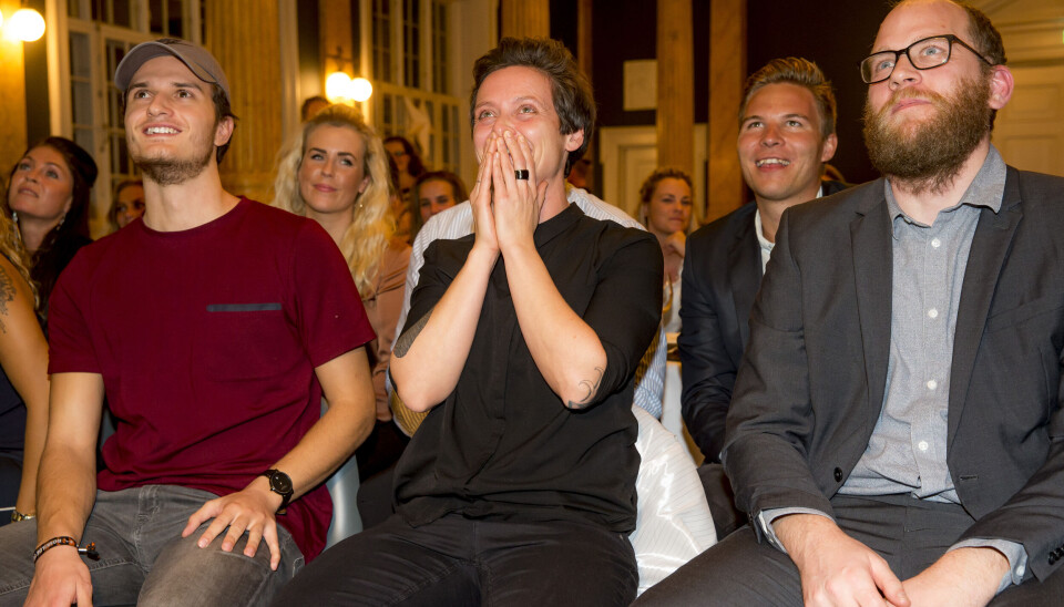 (Foto: Michael Stub)