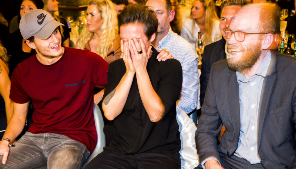 (Foto: Michael Stub)