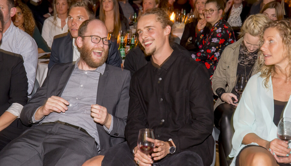 (Foto: Michael Stub)