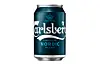Carlsberg-Nordic-Pilsner_artikel_614.jpg