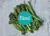 Bimi_Billede_610x450.jpg