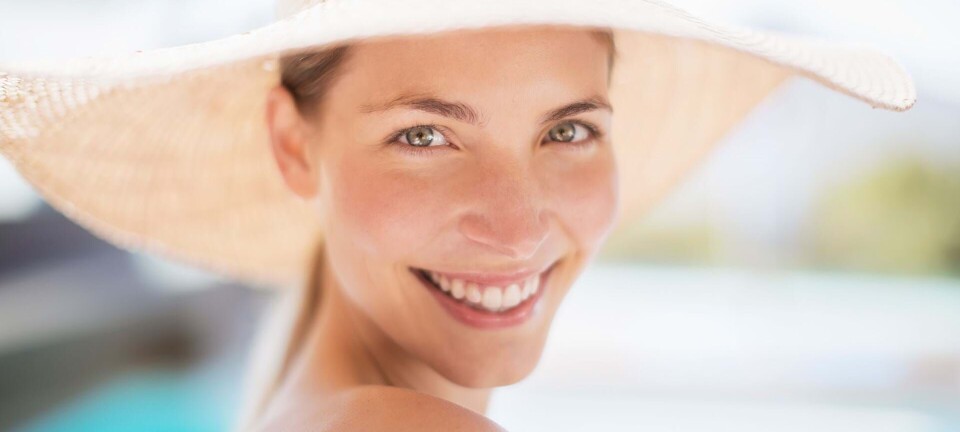 Frækt og elegant – fra inderst til yderst