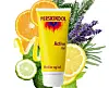 Perskindol-Active-Gel---ingredienser.jpg