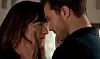 Fifty Shades - I Mørket