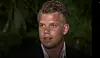 Mads fra 'Paradise': Jeg vil ikke købe en skid. Det kun dumme mennesker, der tror, de sparer en masse penge. Tag til USA, så der noget om det. (Foto: TV3)