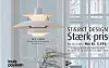 Stærkt design - stærke priser på designmøbler og lamper hos Brdr. Friis Møbler