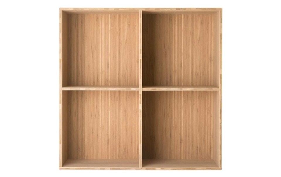 Dansk holdbart design fejrer 50 års jubilæum