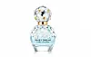 5 Marc Jacobs favoritter