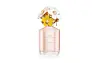 5 Marc Jacobs favoritter