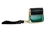5 Marc Jacobs favoritter