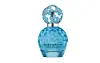 5 Marc Jacobs favoritter