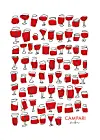 campari-plakat_614.png
