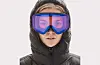 Skiferie coming up? Her er 3 grunde til disse skigoggles bør få en plads på din ønskeliste
