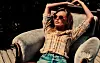 7 tip til den perfekte start på ferien
