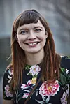 Foto: Bo Nymann