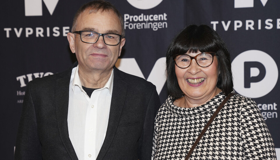 (Foto: Janus Nielsen)
