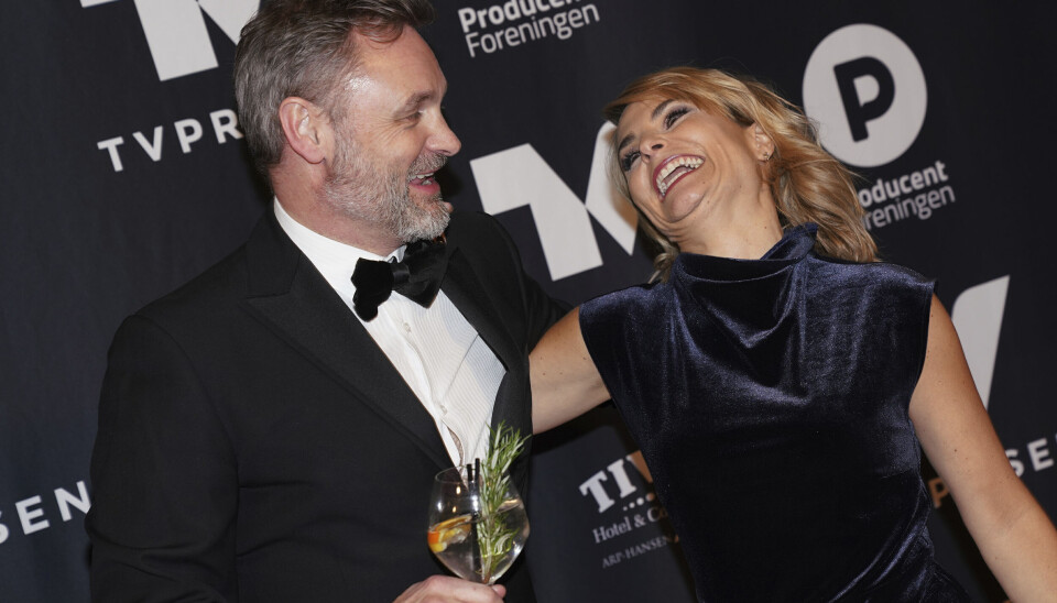 (Foto: Janus Nielsen)