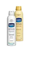 Har du heller ikke tid til bodylotion i hverdagen?