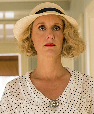 Livslang kærlighed: Her er Anette Støvelbæks kendte mand