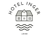hotelinger.jpg
