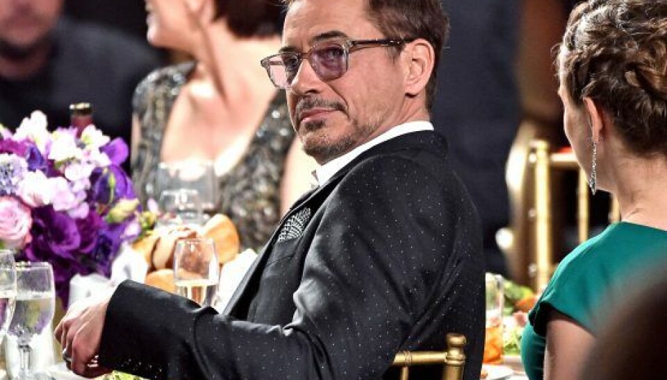 Foto: Getty Images