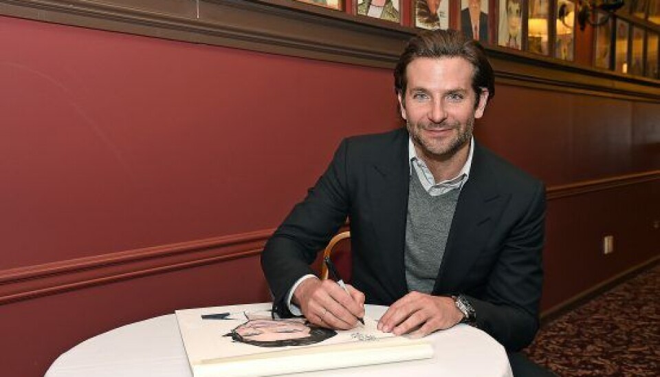 Foto: Getty Images