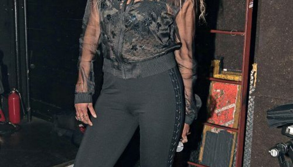 Foto: Getty Images