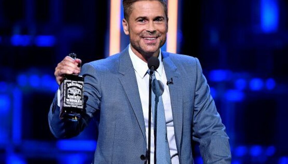 Foto: Getty Images