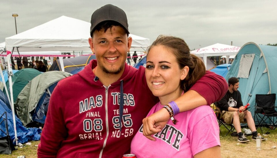 (Foto: Michael Stub)