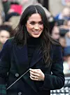 Foto: Chris Jackson/Getty Images