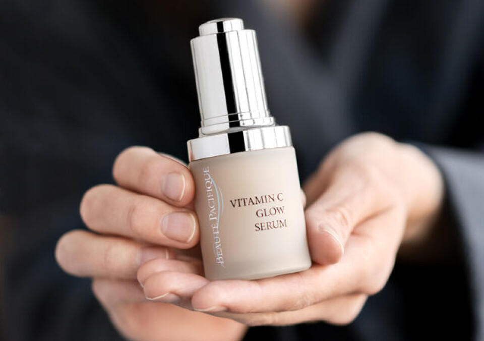 Vitamin-C_model_02_640x450px.jpg