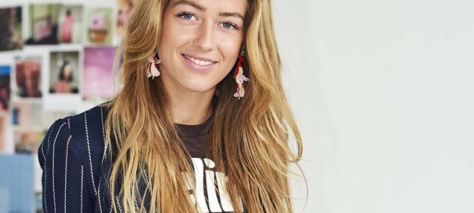 Kreativt designsamarbejde gør god stil brugbart