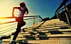 5 interviews med inspiration til en sundere livstil