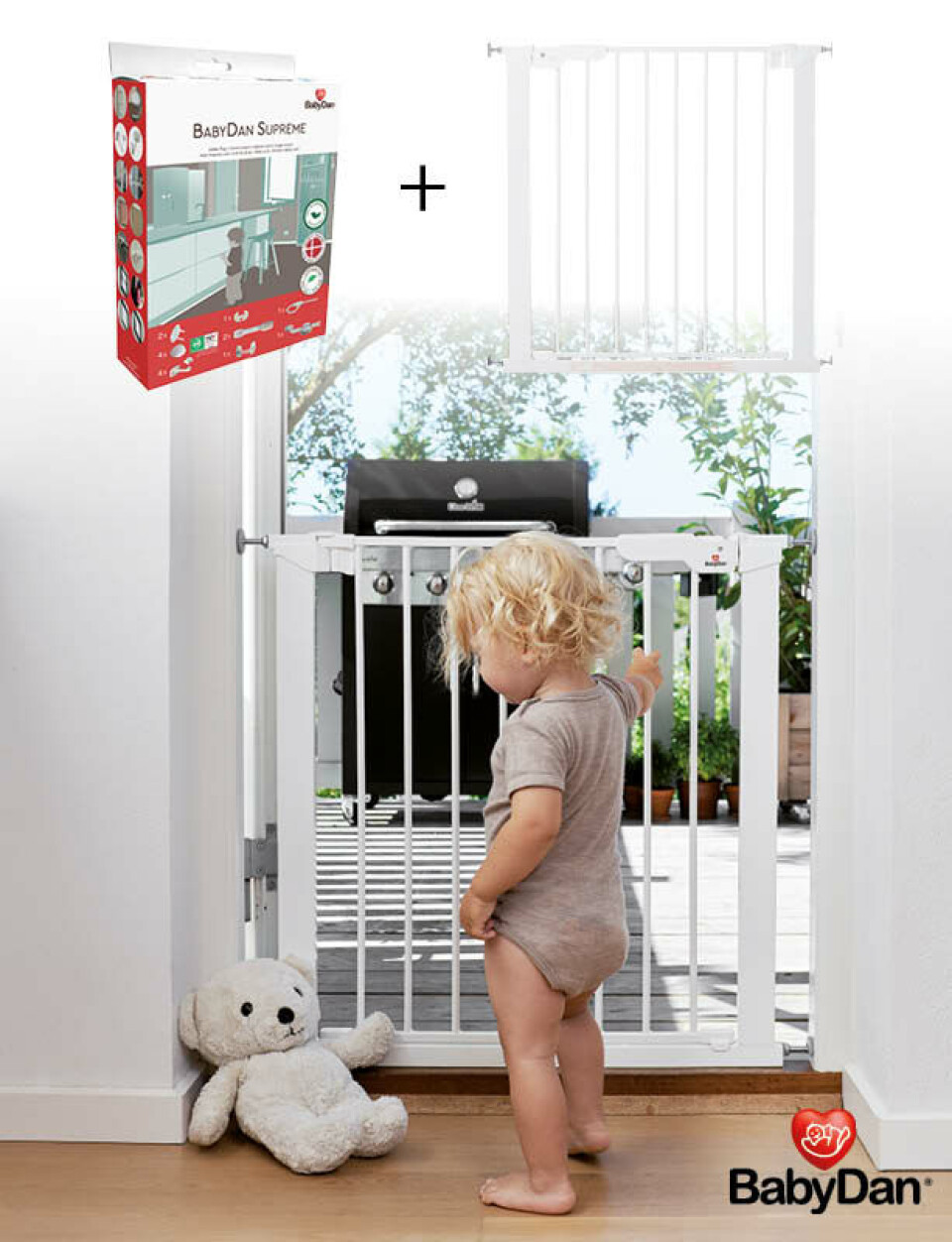 Låge nr 8 præmiefoto NYT.jpg