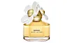 5 parfume-favoritter fra Marc Jacobs