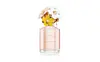 5 parfume-favoritter fra Marc Jacobs