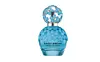 5 parfume-favoritter fra Marc Jacobs