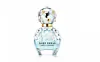5 parfume-favoritter fra Marc Jacobs